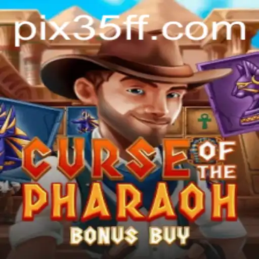 Explorando o Fascinante Mundo de CurseofthePharaohBonusBuy
