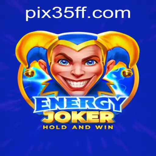 Explorando EnergyJoker: Uma Jornada Energética no Mundo dos Jogos