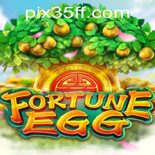 Explorando o Mundo do Jogo FortuneEgg: Uma Aventura de Sorte e Estratégia