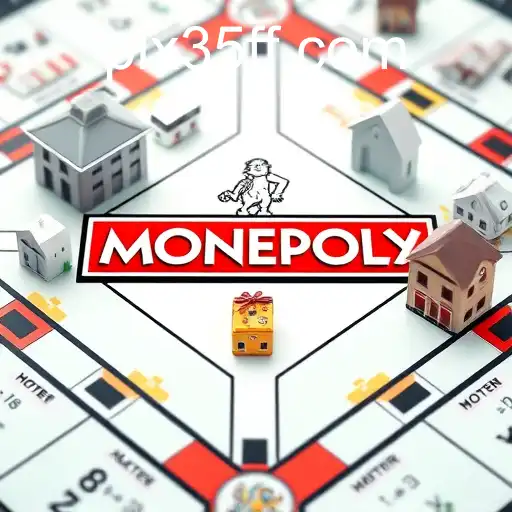 Monopoly