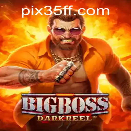 BigBoss: Um Mergulho no Novo Fenômeno dos Jogos Interativos
