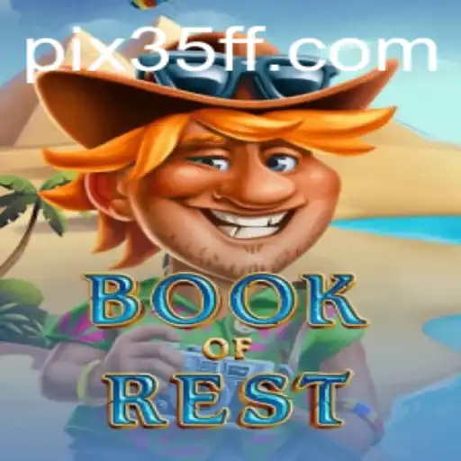 BookofRest: Mergulhando no Fascinante Mundo do Jogo de Fantasia
