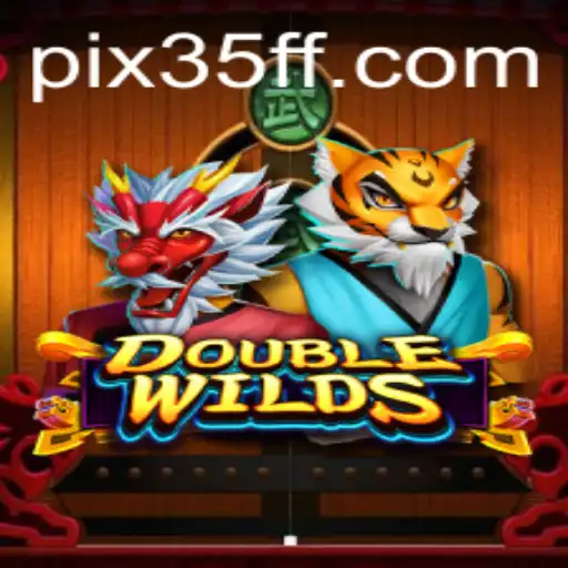Explorando o Fascinante Universo de DoubleWilds