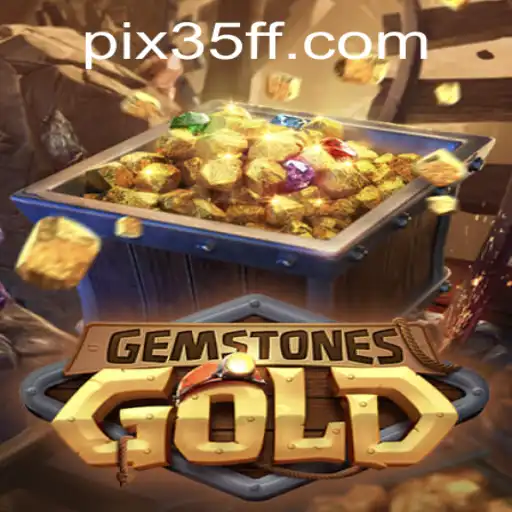 Explorando GemstonesGold: Uma Jornada de Aventuras e Estratégia