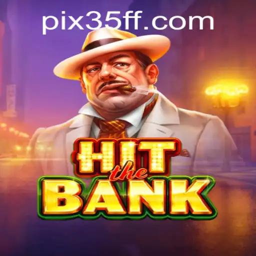 Descubra o Envolvente Mundo de HitTheBank