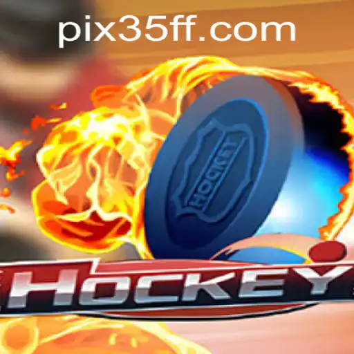 Hockey: A Excitante Jornada e Regras dos Patins ao Gelo