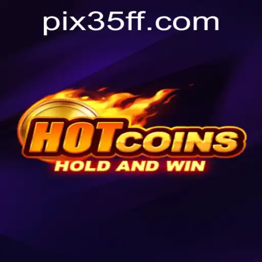 Descubra as Emoções do Jogo HotCoins: Regras e Como Jogar