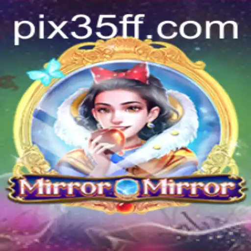 Explorando o Mundo de MirrorMirror: A Nova Sensação dos Jogos Online