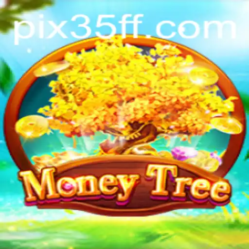 Desvendando o Jogo MoneyTree: Estrategia e Entretenimento