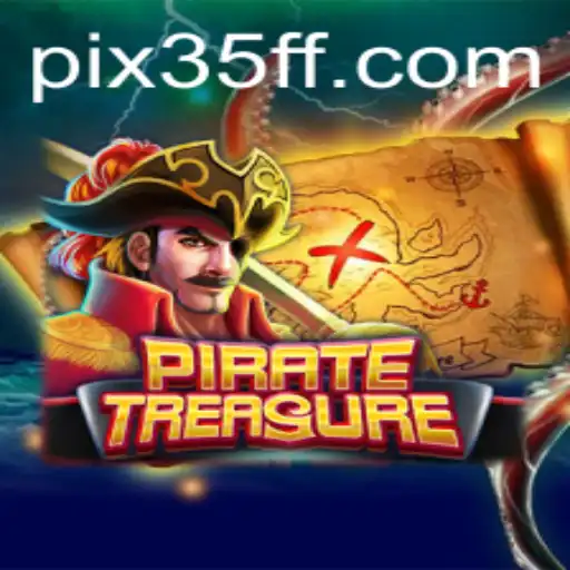 Descubra Aventuras Incríveis no Jogo PirateTreasure