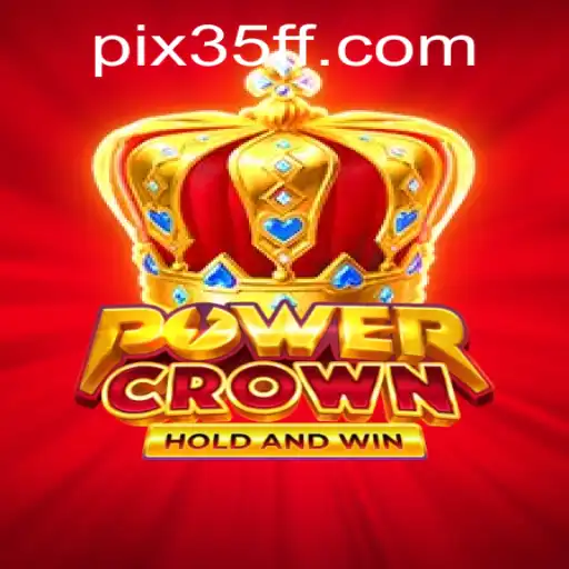 Descubra o Fascinante Mundo de PowerCrown: Aventuras e Estratégias