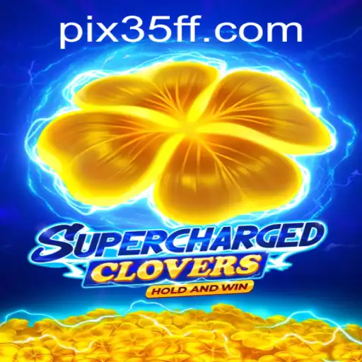 Desvendando SchargedClovers: Um Mergulho nas Regras e Mecânicas deste Fenômeno dos Games