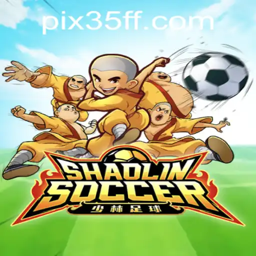 Desvendando Shaolin Soccer: Uma Jornada pelo Jogo Revolucionário