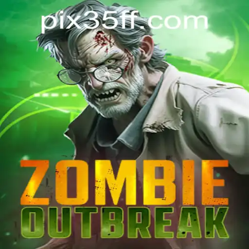 ZombieOutbreak: A Revolução no Mundo dos Jogos de Sobrevivência